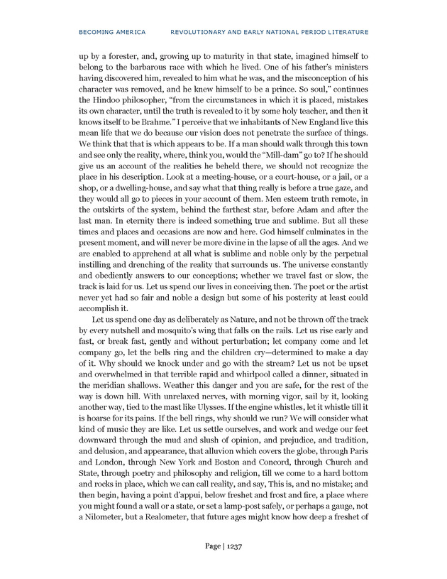 Becoming America - Title Page 1248